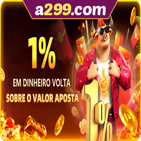 a299.com Rebate