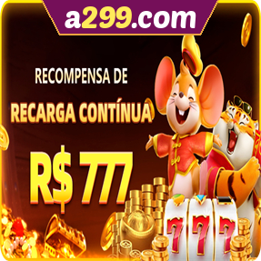 a299.com Ganhe R$ 100,00 Gratis