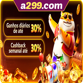 a299.com Fundo de Resgate de Perdas Semanais