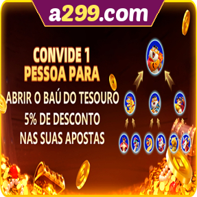 a299.com ConvidarCentro
