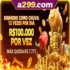 a299.com Mina Misteriosa