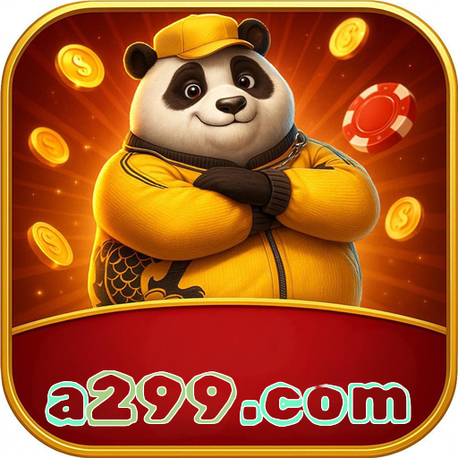 a299.com Cassino Online